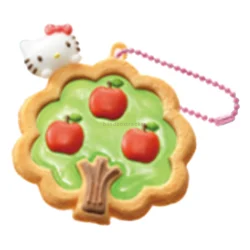 Apple Tree