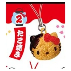 Takoyaki