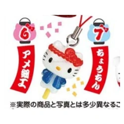 Candy Craft