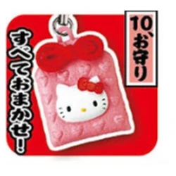 Omamori