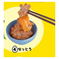 Natto