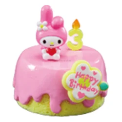 My Melody