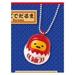 Daruma