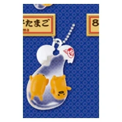 Twin Gudetama