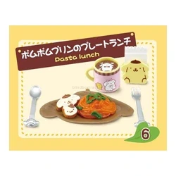 Plate Lunch