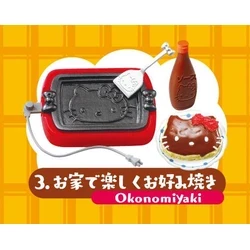Okonomiyaki