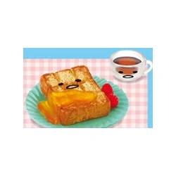 Thick French Toast