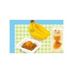 Morning Health Set