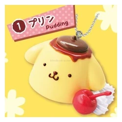 Pudding