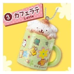 Latte
