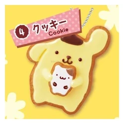 Cookie
