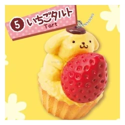 Tart
