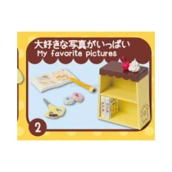 My Favorite Pictures