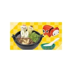 Tohoku Cuisine