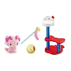 Loving Toys