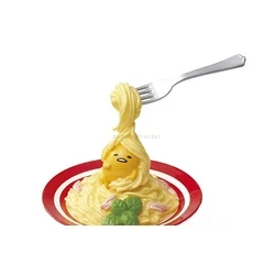 Carbonara