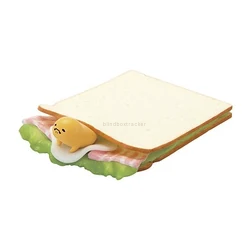 Sandwich