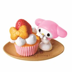 Cupcake