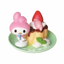 Pudding