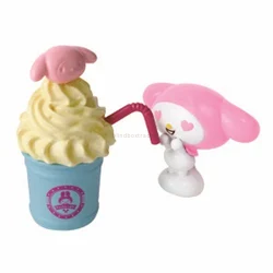 Ice Shake