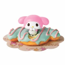 Doughnut