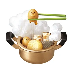 Oden
