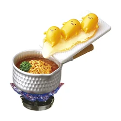Ramen