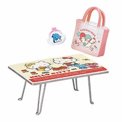 Folding Table