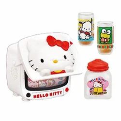 Hello Kitty TV