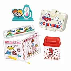 Drawing Play Stationery