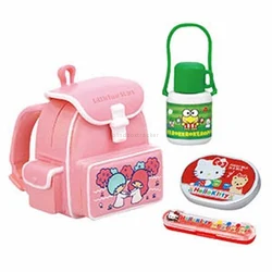 Field Trip Backpack