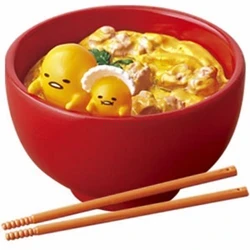 Oyakodon