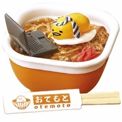 Beef Bowl