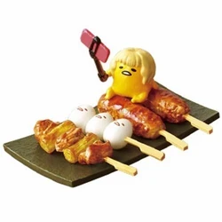 Yakitori