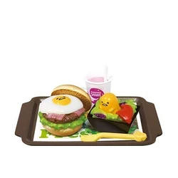 Salad Set