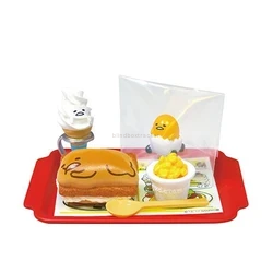 Kids' Set