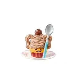 Mont Blanc