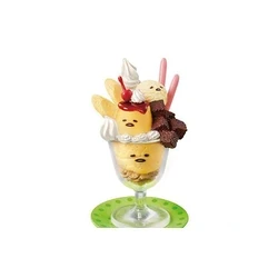 Parfait