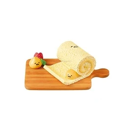 Roll Cake