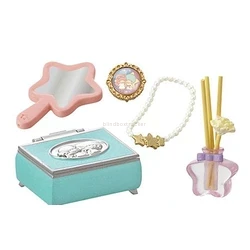 Jewelry Box