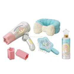 Hair Care