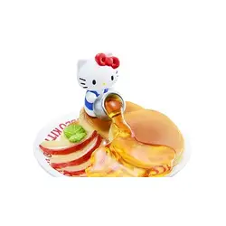 Honey Pancake