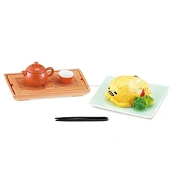 Tomato Egg