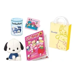 Sanrio Shop