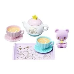 Tea Party