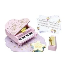Toy Piano