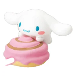Cinnamoroll