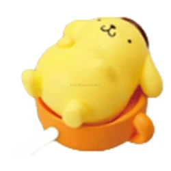 Pompompurin