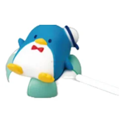 Tuxedosam