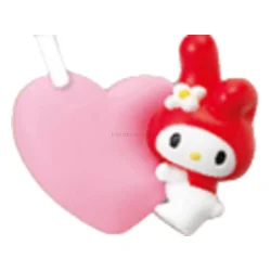My Melody